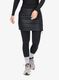 Apšiltintas sijonas Columbia Powder Lite III Skirt - black