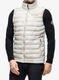 Vyriška liemenė Columbia Powder Lite Vest - dark stone mod camo print