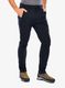Turistinės kelnės Columbia Triple Canyon Pant II - black