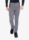 Turistinės kelnės Columbia Triple Canyon Pant II - city grey