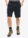 Turistiniai šortai Columbia Triple Canyon Short II - black