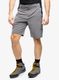 Turistiniai šortai Columbia Triple Canyon Short II - city grey