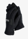 Vaikiškos pirštinės Columbia Youth Fast Trek III Glove - black