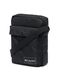 Rankinė Columbia Zigzag II Side Bag - black