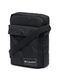 Rankinė Columbia Zigzag Side Bag - black