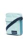 Rankinė Columbia Zigzag Side Bag - spray/cloudburst
