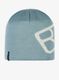 Kepurė Ortovox Pro Beanie - glacier grey