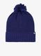 Moteriška žieminė kepurė Marmot Snoasis Hat - twilight blue