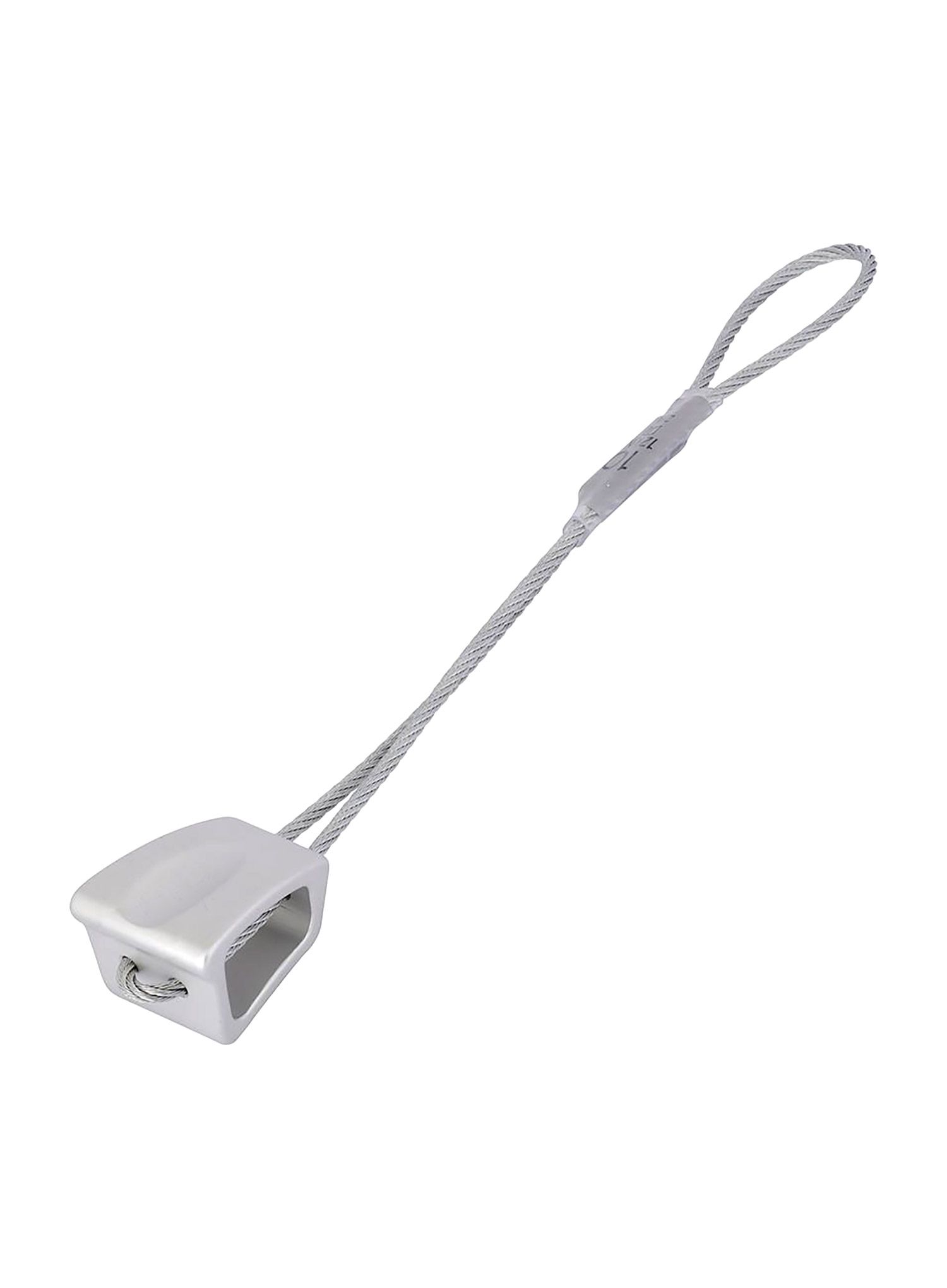 Kaiščiai DMM Wallnut Set 7-11