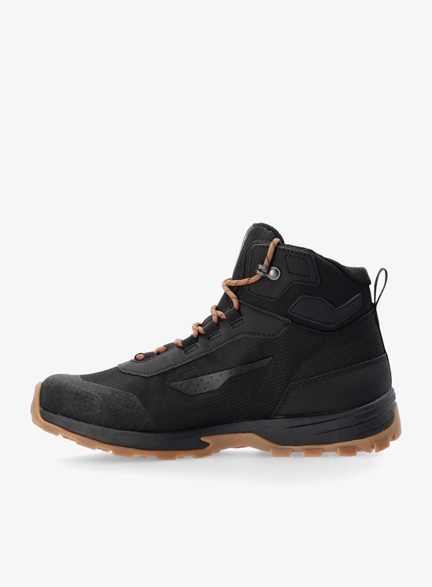 Turistiniai batai moterims Dachstein Delta Rise 3.0 MC GTX - black