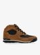 Turistiniai batai vyrams Danner Jag - monk's robe/jet black
