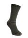 Kojinės Darn Tough T3005 Tactical Mid-Calf Lightweight with Cushion - foliage green