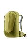 Turistinė kuprinė Deuter AC Lite 23 - linden/cactus