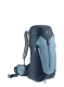 Turistinė kuprinė Deuter AC Lite 30 - atlantic/ink