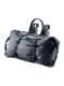 Dviračio krepšys ant vairo Deuter Cabezon HB 14 - black
