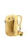 Kūdikio kuprinė Deuter Compact 8 JR - savanna/dune