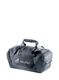 Kelioninis krepšys Deuter Duffel 50 - black