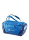 Kelioninis krepšys Deuter Duffel Pro 60 - neptune/nightblue