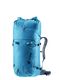 Alpinistinė kuprinė Deuter Durascent 44+10 - wave/ink