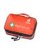 Vaistinėlė Deuter First Aid Kit - papaya