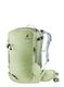 Moteriška kuprinė Deuter Freerider 28 SL - mineral/grove