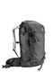 Moteriška kuprinė Deuter Freerider Pro 32+ SL - black