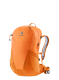 Moteriška turistinė kuprinė Deuter Futura 21 SL - peach/tuscany