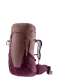 Kuprinė Deuter Futura 24 SL - ashrose/cassis