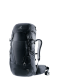 Kuprinė Deuter Futura Pro Jaypack 36 - black
