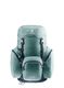 Moteriška alpinistinė kuprinė Deuter Groden 30 SL - jade/ink