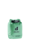 Neperšlampamas maišas Deuter Light Drypack 1 - spearmint