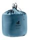 Transportinis krepšys Deuter Pack Sack 10 - atlantic