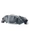 Piniginė ant juosmens Deuter Pulse 3 - graphite