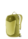 Turistinė kuprinė Deuter Speed Lite 13 - linden/cactus