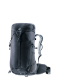 Moteriška kuprinė Deuter Trail 28 SL - black