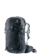 Moteriška kuprinė Deuter Trail Pro 31 SL - black