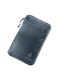 Piniginė Deuter Travel Wallet - blk