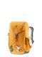 Vaikiška turistinė kuprinė Deuter Waldfuchs 10 - amber/maple