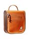 Kosmetinė Deuter Wash Center I - chestnut/umbra