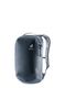 Miesto kuprinė Deuter Yort 15 - black