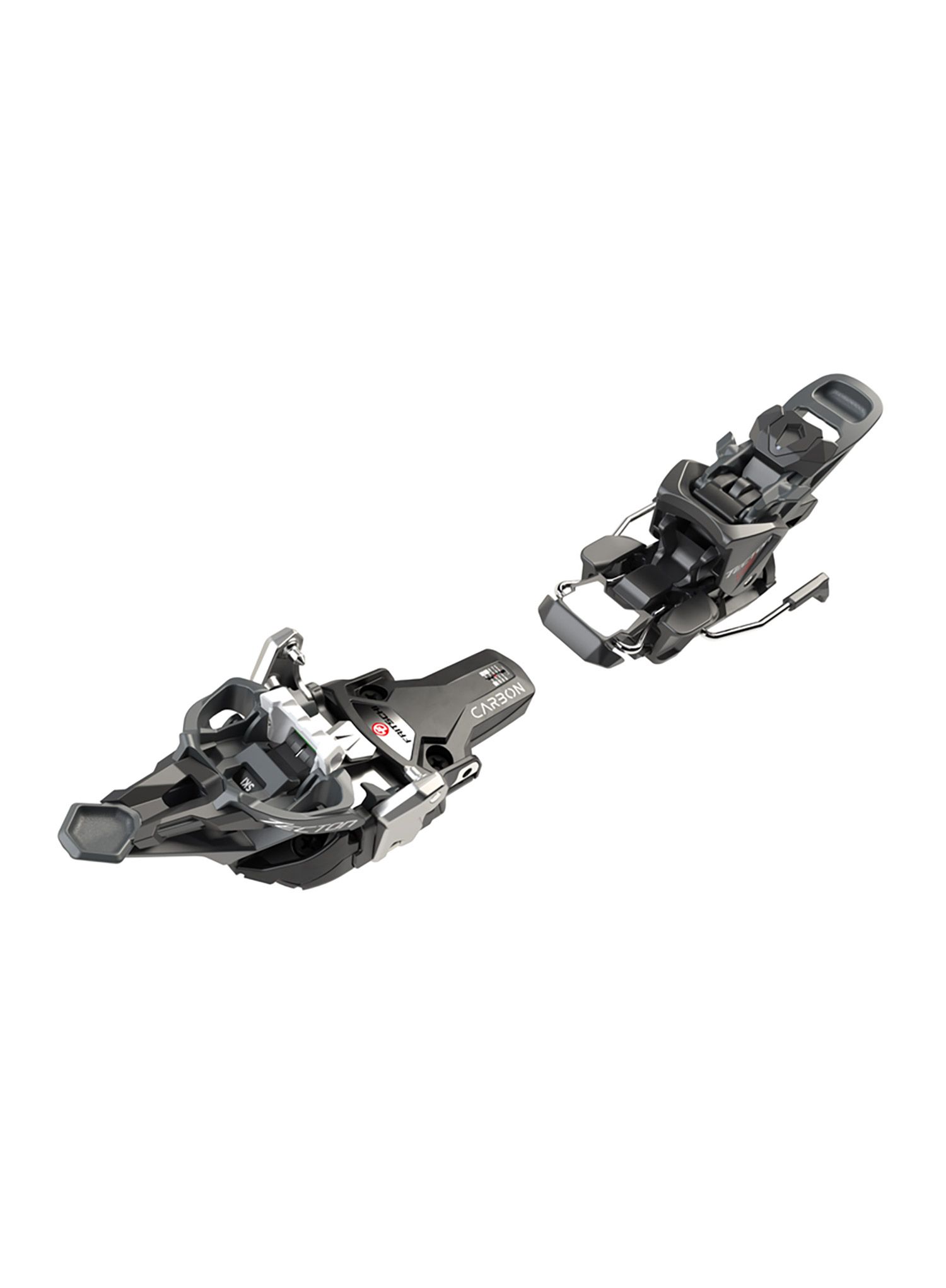 Skituro apkaustai Diamir Fritschi Tecton 13