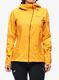 Striukė nuo lietaus moterims Direct Alpine Guide Lady - mango