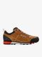 GORE TEX batai vyrams Dolomite 54 Hike Low Evo GTX - bronze brown