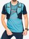 Bėgimo liemenė Dynafit Alpine 8 Vest - storm blue/blueberry