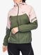 Bėgimo striukė moterims Dynafit Alpine GTX Jacket - pale rose