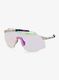 Akiniai nuo saulės Dynafit Alpine Pro Sunglasses - nimbus/black out