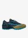 Trail bėgimo bateliai Dynafit Feline SL GTX - army/blueberry