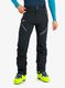 Skituro kelnės Dynafit Mercury 2 DST Pant - black out/grey