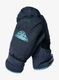 Skituro pirštinės Dynafit Mercury DST Glove - blueberry/storm blue