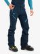 Skituro kelnės Dynafit Mercury 2 Dynastretch Pants - blueberry/storm blue